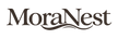 MoraNest - Home